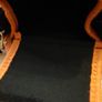 New tool pouch tag attached Image 10