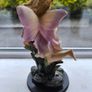 Fairy ornaments Image 4