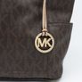 Michael Kors Handbag Image 2