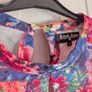 pink top Image 2
