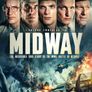Feature Films - DVD Titles Beginning With The Letter M (Various Genres) Image 5