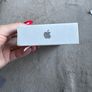 iphone 15 pro Image 8