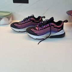 Nike Junior Trainers