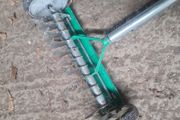 Lawn Aerator