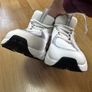 sneakers Dunnes Stores size 6.5 (40) Image 7