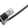 Brand new Lenovo Security Cable Lock Image 4