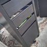 drawers Image 3