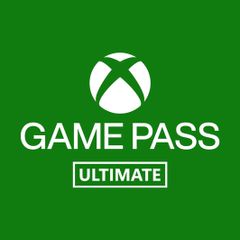 game pass ultimate 1 month