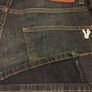 Versace Jeans regular fit size 34 Image 7