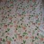 x4 Bundle - Single Bed Items Image 6