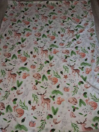 x4 Bundle - Single Bed Items