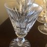 Vintage Waterford Crystal Image 2