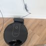 RoboVac 15C Image 5