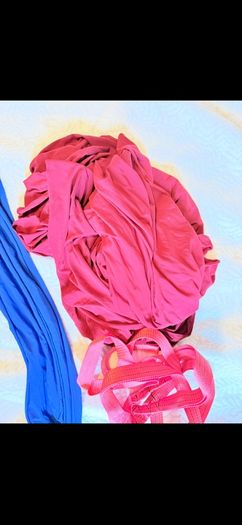 Aerial Yoga Hammock / Fly Yoga Inversion Sling Kits (Multiple Colours Available)