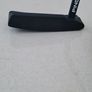 Ping Anser 2D putter Image 2