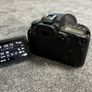 Canon 90D + 18-135mm USM Lens + Full Camera Bundle Image 4