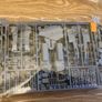 Model kit Image 5