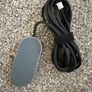 LULULOOK Magnetic Wireless Charger for iPad Image 2
