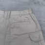 Columbia Sportswear Cargo Shorts Image 9