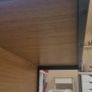 Study/Office Desk Image 6