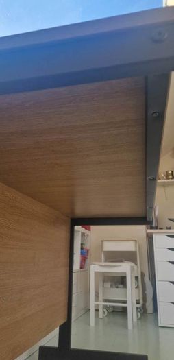 Study/Office Desk