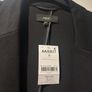 Next blazer brand new Image 3