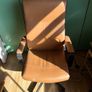 Office Furniture Image 5