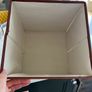 2 flexa storage boxes Image 3