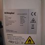 Dimplex Air Dehumidifier 220-240v-50hz Image 4