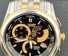 Citizen Ecodrive