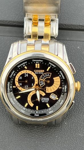 Citizen Ecodrive