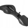 Bike Mudguards 16" to 20" Image 8