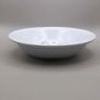 Small Zsolnay Porcelain Plate Image 3