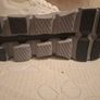Mens shoes Image 3
