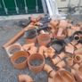 Mixed Building Materials, Drainage Fittings & Construction Equipment Image 2
