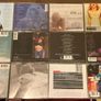 a MADONNA album selection Image 2