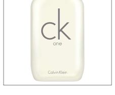 Calvin Klein CK One 200ml