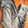 Next 2 pack joggers Image 3