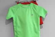 New Dunnes Stores Boys Clothing Bundle x2