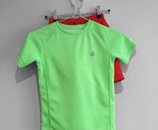 New Dunnes Stores Boys Clothing Bundle x2