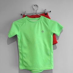 New Dunnes Stores Boys Clothing Bundle x2