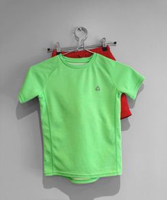 New Dunnes Stores Boys Clothing Bundle x2