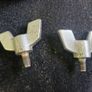 DW Bits & Pieces Image 8
