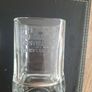 Bushmills Whiskey Glasses Image 6