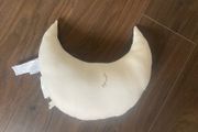 small pillow