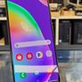 Samsung Galaxy A31 Android Dual SIM Unlocked 6GB RAM 128GB ROM Phone Image 3