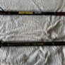 fishing rods Image 2