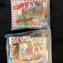 Elf on the Shelf / 24 Day Ultimate Ideas Kit. Image 3
