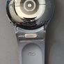 Samsung Galaxy Watch6 Image 5