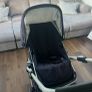 Bugaboo Image 2